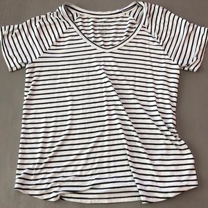 American Eagle Soft & Sexy T-shirt